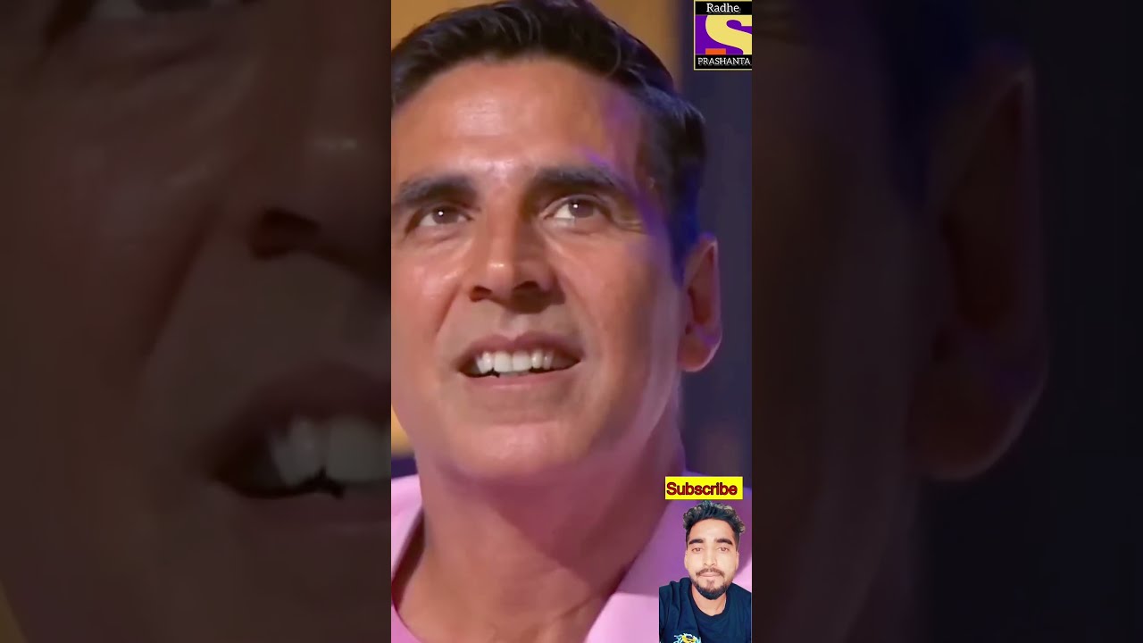 bol jara tu jane |kabita krishnamurthay & Udit narayan| "Indian idol S14" #shotrs #oldisgold