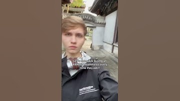 Please just drop AWP 🙏 #cs2 #cs2memes #m0nesy #cs2moments #esports #counterstrike #csgo