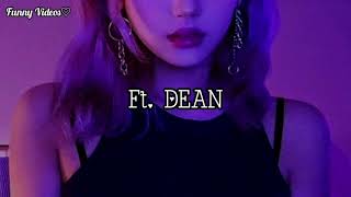 IU - “Troll” ft. DEAN (Sub Español)