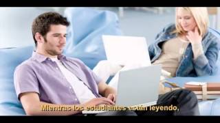 McGraw-Hill SmartBook