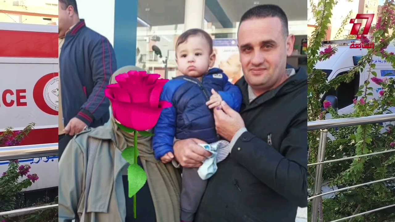 عنابة:انطلاق حملة التلقيح ضد شلل الأطفال بذراع الريش من عيادة بونوبة بلقاسم بإشراف الصحة  برحال