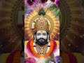 #hare Ka Sahara kahlata sanvariya #Sari duniya mein chalti Teri hukumat hai 🥀🥀🌹🌹🙏🙏🙏🙏🙏🙏🙏🙏