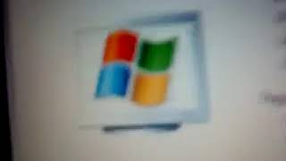 Download lagu 2004 Toshiba Satellite L15-S104 running Windows XP Professional