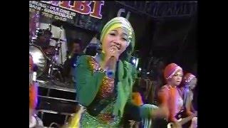 Arimbi Qasidah-Cahaya Kehidupan Kayen PATl