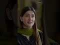 Mein 24 ghante hospital main nahi rehsakti..  #doctorbahu #kubrakhan #shorts