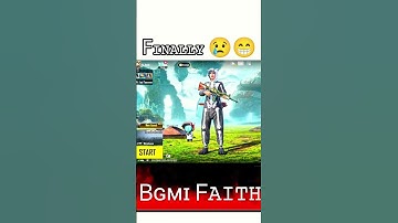 Bgmi super smooth graphics 😱||super smooth graphics 3.9 update💀||#bgmi #newupdate #shorts #trend