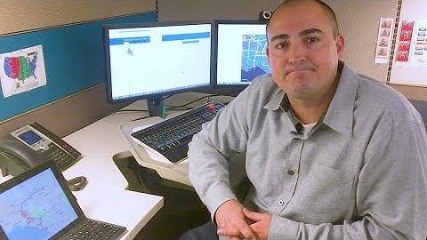 Plan a Route in ArcGIS Online and Use it in Navigator