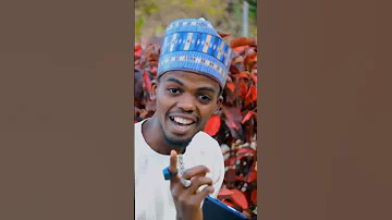 Ya Ayessare Madinatu Naita Daukinta 2025 Arewa Bideshinibohugalepeusigharabu 
