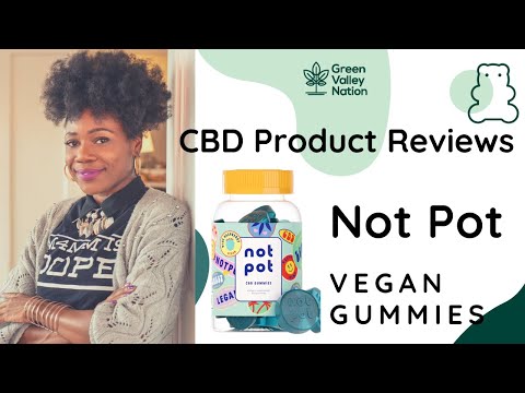 Gummy Guide: Marijuana Gummies for Beginners