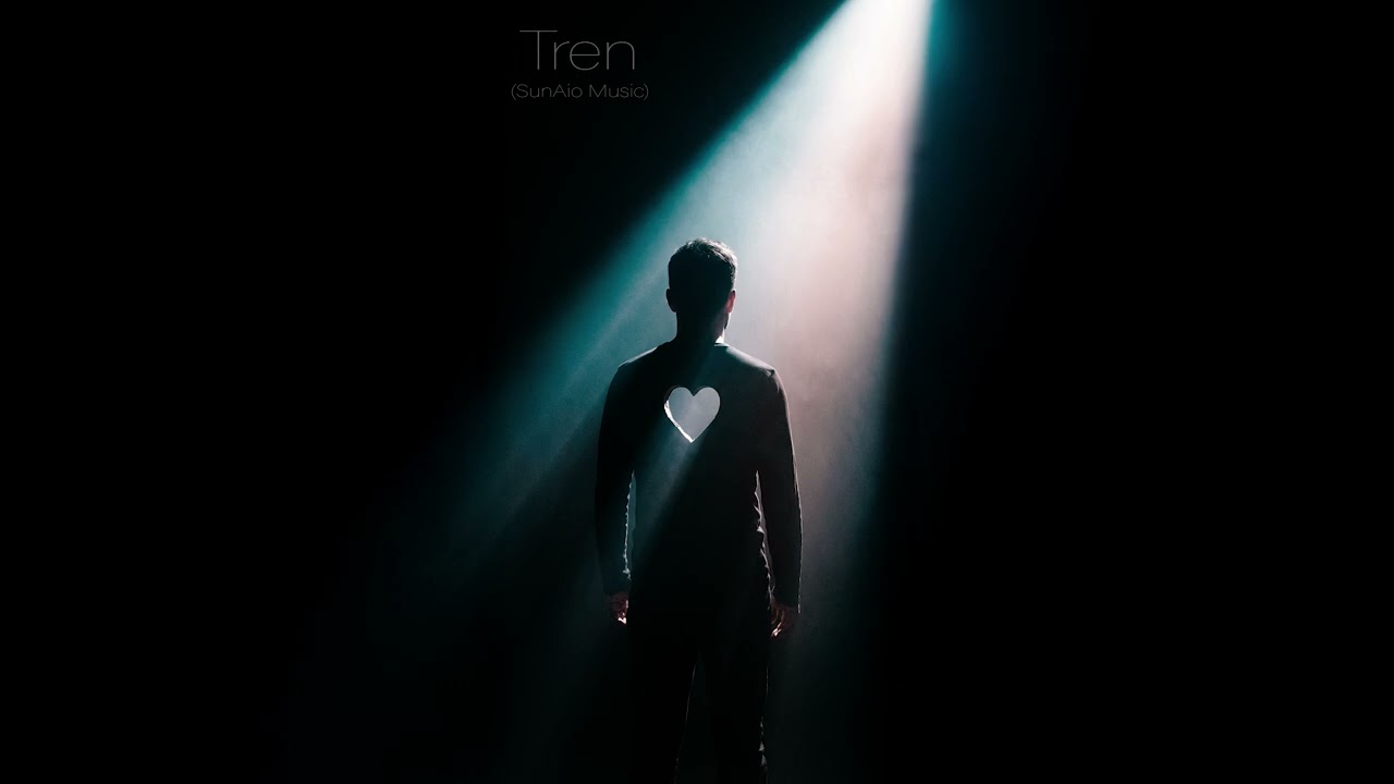 Tren (SunAio Music)