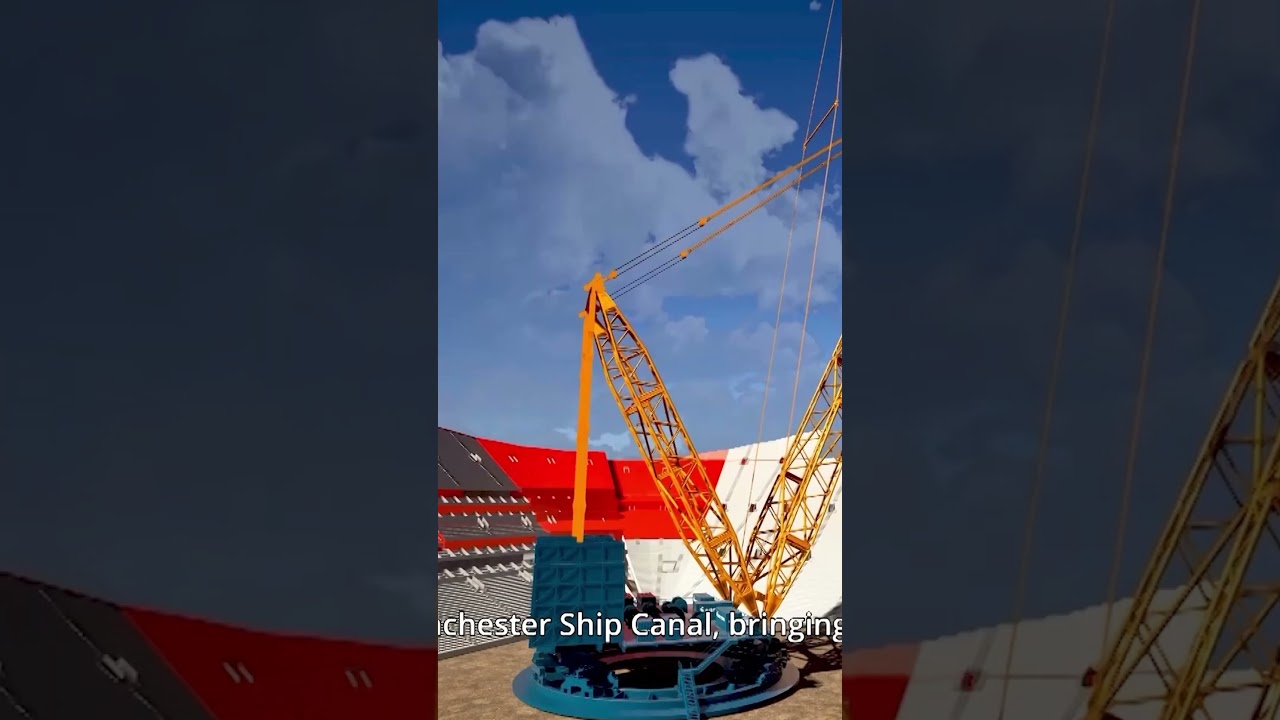 Manchester United's $2.5 billion stadium plans