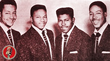 Thumbnail of The Penguins - Memories of El Monte