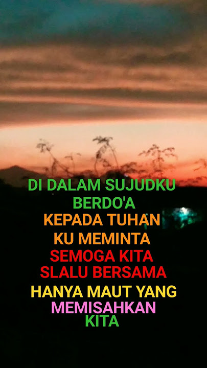 kaulah nyawa cintaku-andra respati #shorts