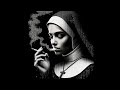 EMMORY PARADOX Full EP EMMORY PARADOX Full EP