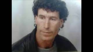 Amar Ourabah A Lekhyar Ger Tullas