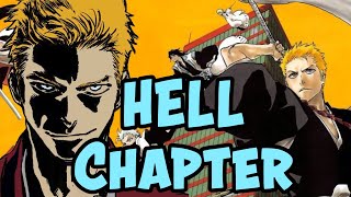 How to read the Bleach manga online? Official release reading