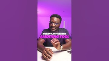 How AI Will Replace Creative Teams