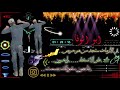 انا زبط العجيه عجيه ما تزبطني هع