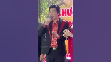 Nsut Đào Vũ Thanh có làng hơi cao ngút cực kỳ hay tại miễu Thần Nông Đông Ba