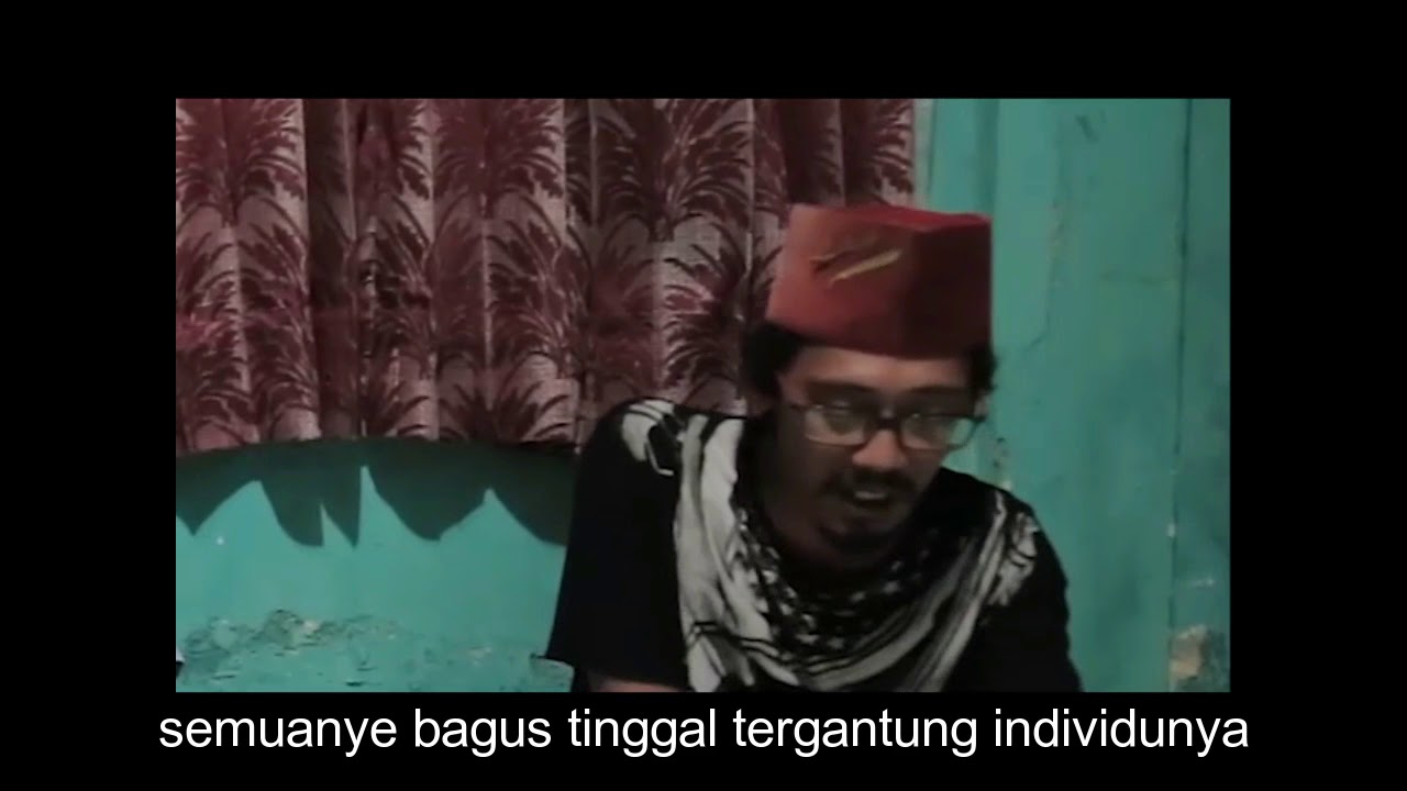 Sejarah Maen Pukul Kemayoran YouTube