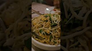 #kerala #foodielife #foodie #palakkad #love #shortvideo #song #FoodLovers #uptown  #trendingshorts