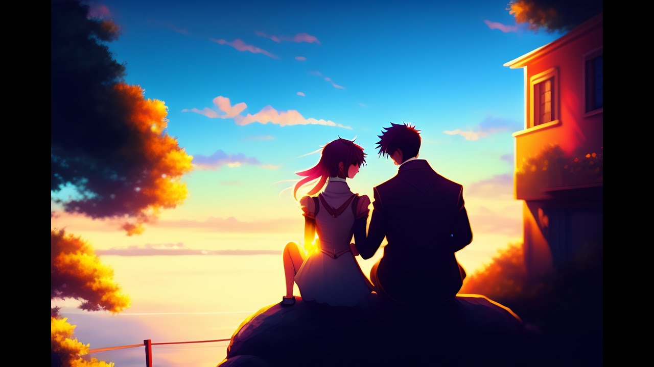 Love Story Ends in Heartbreaking Tragedy Prepare to Sob