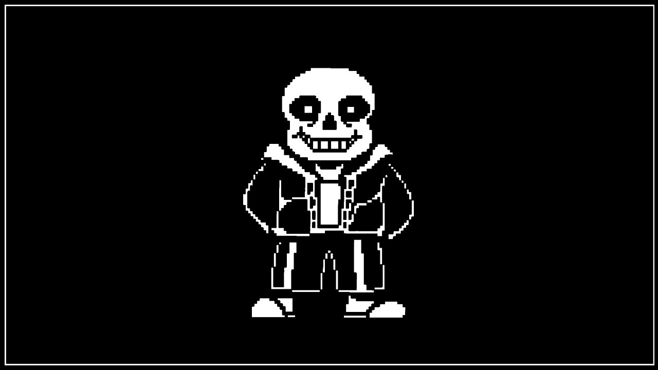 Au Where Sans Has 2 Hp