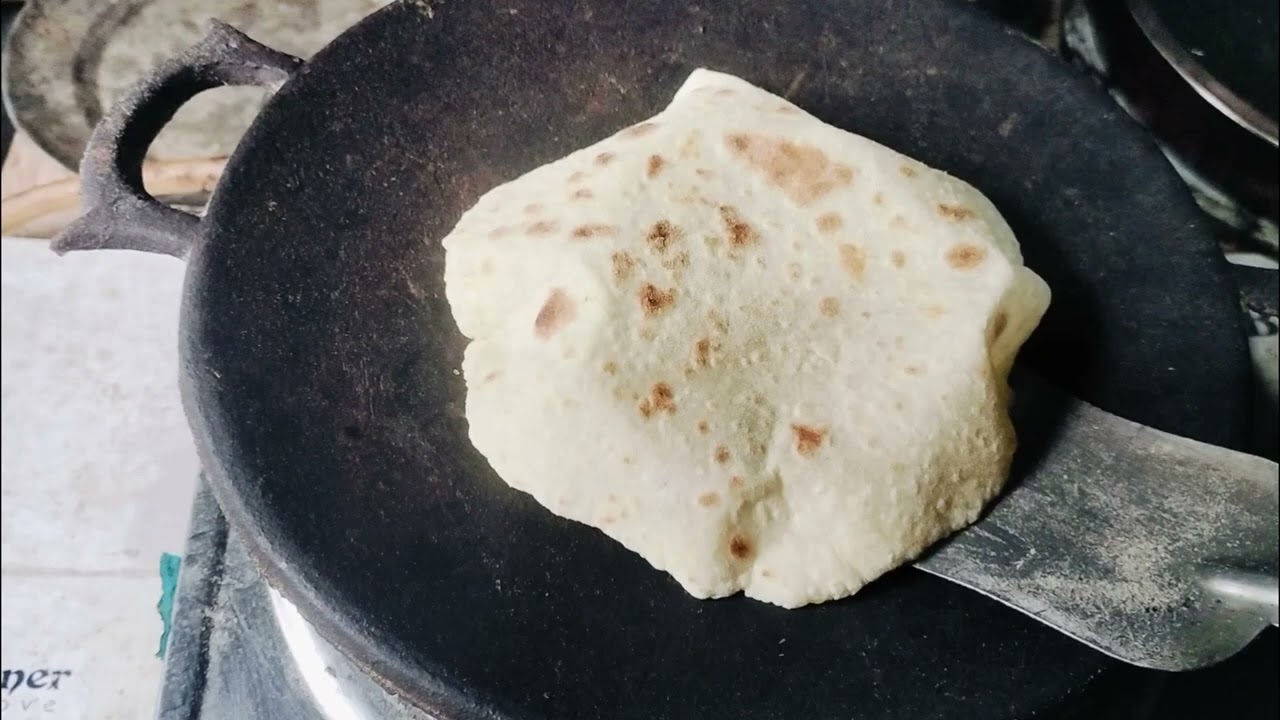 শীতের দিনে গ্রামের বাড়ি || পিঠা তৈরী আর সরিষা বাগানের সৌন্দর্য ||