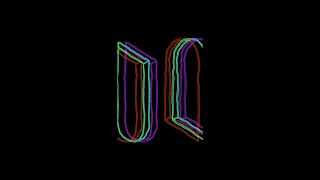 Jazztronica - Breathe In
