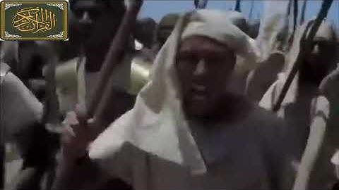 تلاوة عطرة(خالد عبد الجليل )