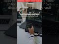 URGENTE: Ibovespa aos 193 mil pontos? Inter vê espaço para nova disparada da bolsa brasileira - Seu