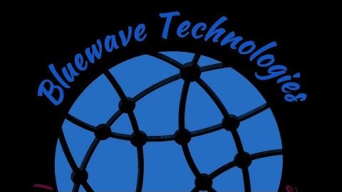 Creating a table in mysql workbench part 1