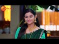 Padamati Sandhya Ragam  Promo - 3 May 2024 - Monday to Saturday at 8:00 PM - Zee Telugu