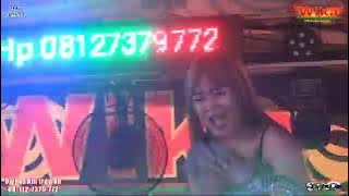 OT WIKA MUSIC PALEMBANG - SEJANGKO RANTAU PANJANG || Dj Shinta Bilqis