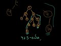 LeetCode POTD 3559 | Number of Ways to Assign Edge Weights II | Part 1