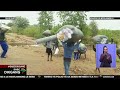 Dikgang tsa Setswana | 06 September 2023
