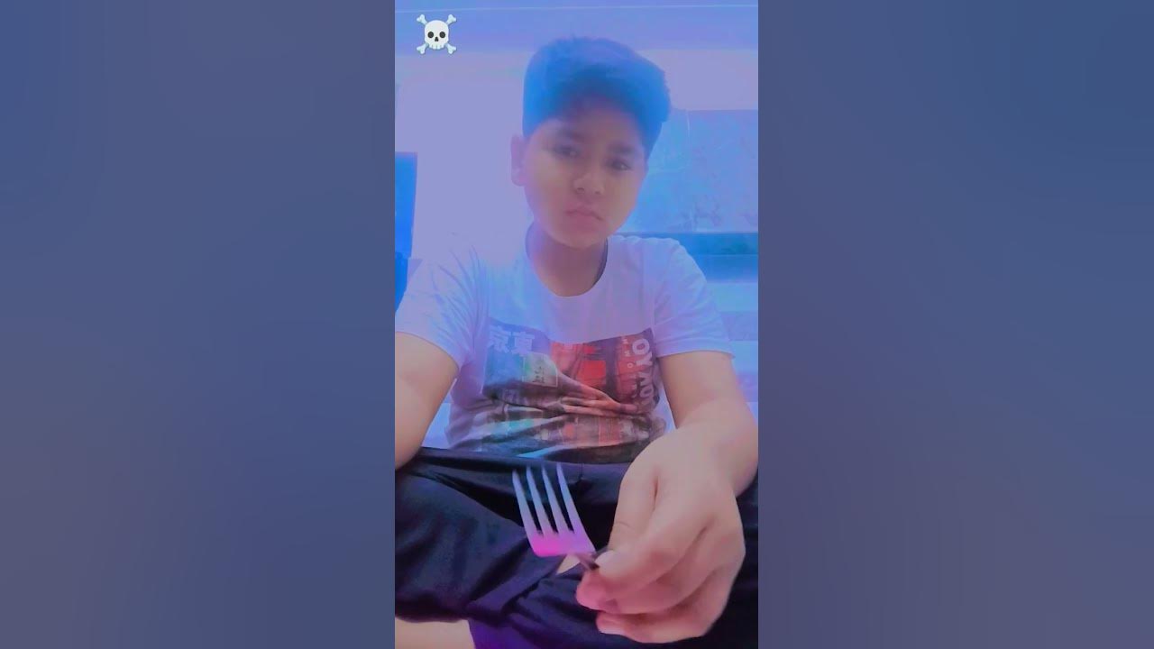 How thanos die in squid game youtube