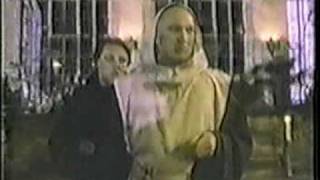 1 02 THE POISON PEN PROMO