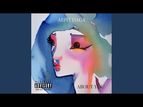 在 YouTube 上观看 Daylight