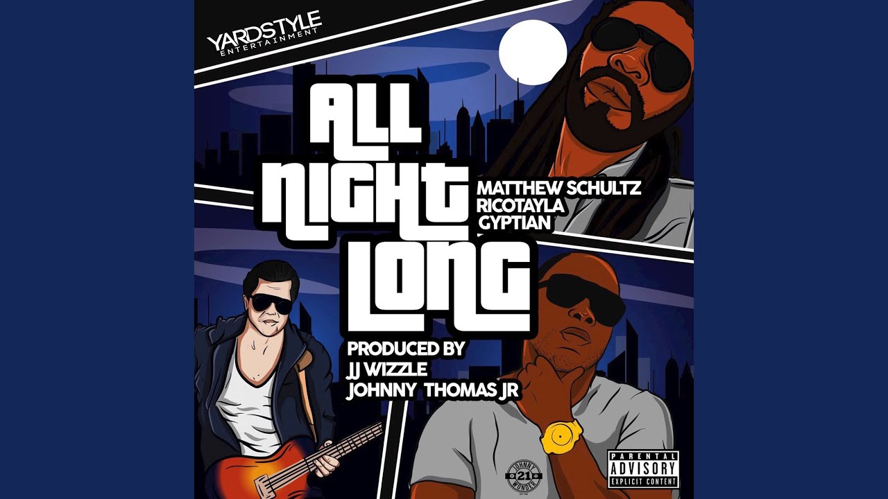 all-night-long all-night-long
