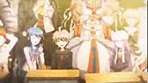 ダンガンロンパ新作キャラソンcd Danganronpa Ism Character Song Collection Youtube ダンガンロンパ新作キャラソンcd Danganronpa Ism Character Song Collection Youtube