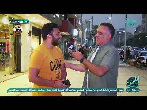 هو ليه الوقت بيعدي بسرعة ياترى مابقاش فيه بركة ولا احنا اللي مابعرفش نستغل الوقت بشكل صح