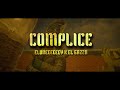 thumbnail img16x9
