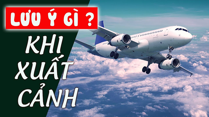 Hướng dẫn trò chơi của hàn quốc