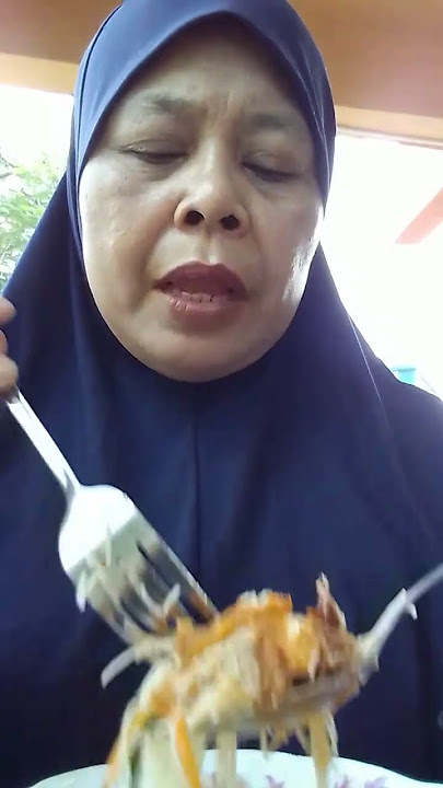 sedap yg amat lebih lagi lempeng klasik