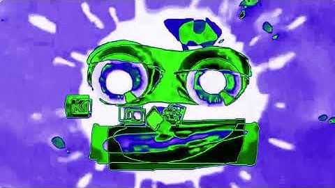 (RQ) Klasky Csupo in Scythe Effect 77.0