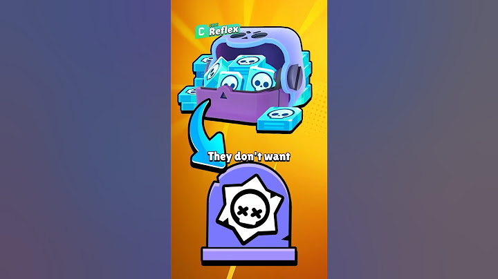 The Problem With Removing Masteries