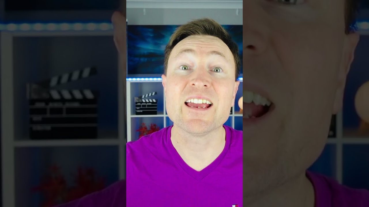 An Autistic Perspective No Such Thing As A Stupid Question Actuallyautistic Autism Shorts
