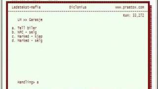 Lm Christmas Edition