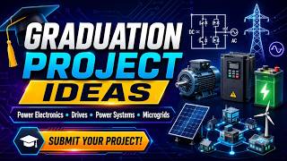 Details Off-Board EV Charger Design Using VSC and Dual Active Bridge Converter in MATLAB Simulink News